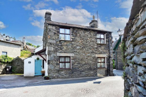 Finest Retreats - Otters Holt